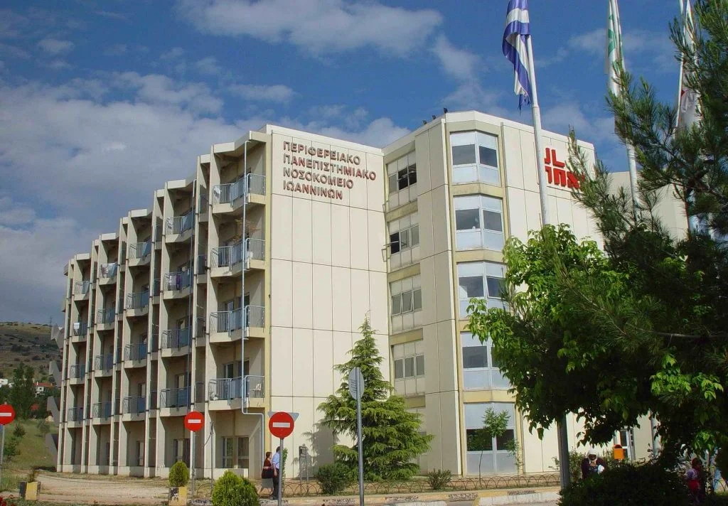 Φιλιππιάδα: Σταθερά και κρίσιμα ο 16χρονος, την Δευτέρα νέα εκτίμηση των γιατρών