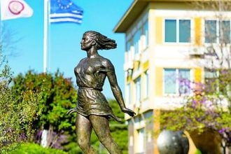 Εορτασμός των Τριών Ιεραρχών και της Ημέρας των Γραμμάτων στο Πανεπιστήμιο Πατρών