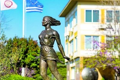 Εορτασμός των Τριών Ιεραρχών και της Ημέρας των Γραμμάτων στο Πανεπιστήμιο Πατρών