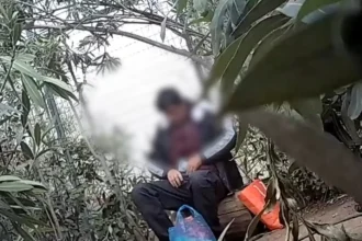 Ζωγράφου: Πώς εξαρθρώθηκε η σπείρα που πούλαγε ναρκωτικά στην Πανεπιστημιούπολη