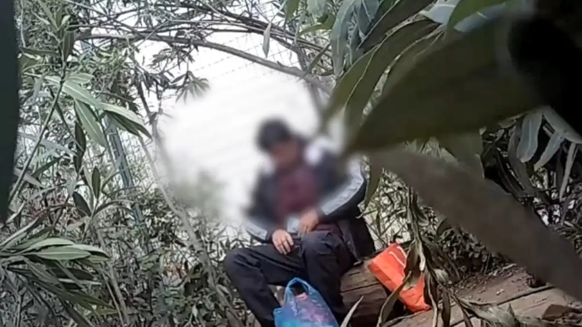 Ζωγράφου: Πώς εξαρθρώθηκε η σπείρα που πούλαγε ναρκωτικά στην Πανεπιστημιούπολη