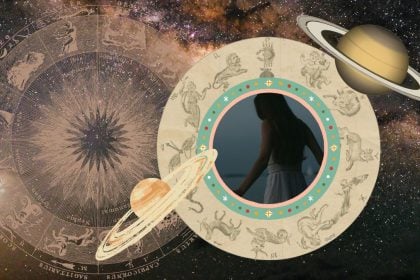 Τι λένε τα ζώδια σήμερα Παρασκευή 30 Ιανουαρίου 2026