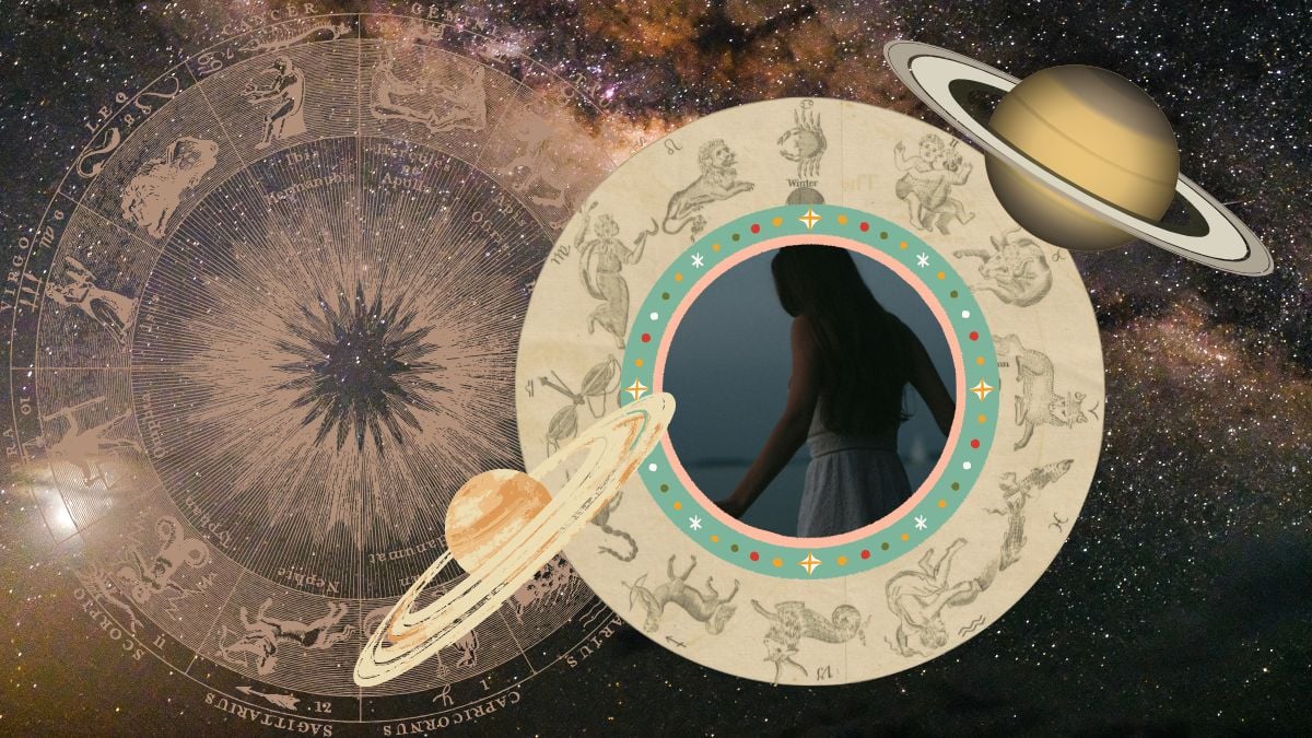 Τι λένε τα ζώδια σήμερα Παρασκευή 30 Ιανουαρίου 2026