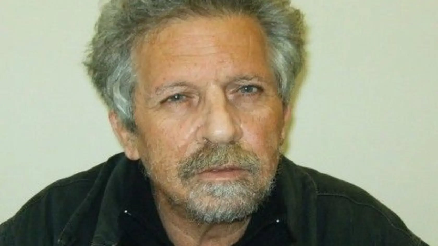 Πέθανε ο δημοσιογράφος Μανώλης Παντινάκης