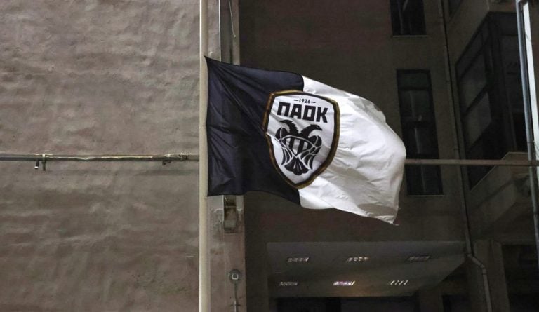 Νέα τραγωδία στην οικογένεια του ΠΑΟΚ: Οπαδός «έφυγε» από τη ζωή όταν έμαθε για το τροχαίο στη Ρουμανία