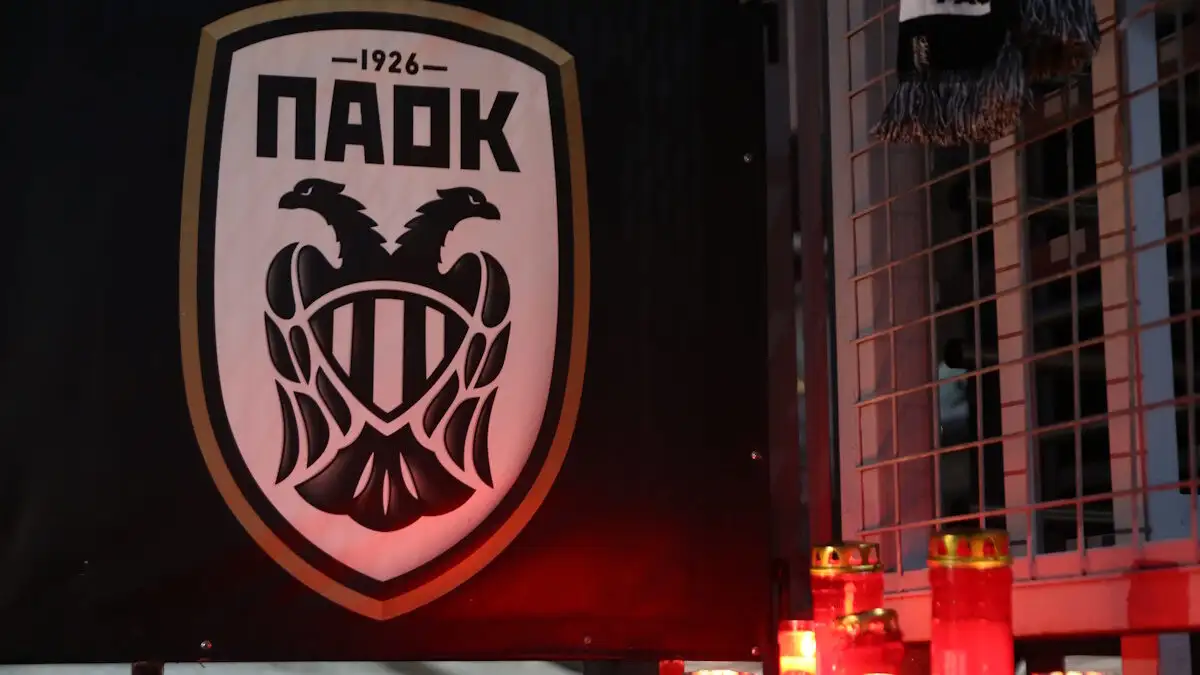 Τραγωδία στον ΠΑΟΚ: Νεκρός 55χρονος οπαδός από ανακοπή – Άκουσε ότι φίλος του σκοτώθηκε στη Ρουμανία και κατέληξε