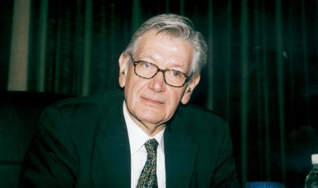 «Οι Ιρανοί γράφουν ιστορία, ο ελεύθερος κόσμος πρέπει να τους βοηθήσει»