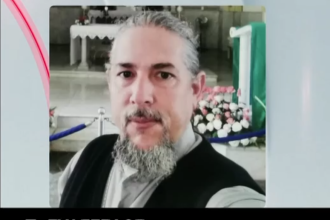 Βενεζουέλα: Αγωνία για τους 3.000 Έλληνες στο Καράκας