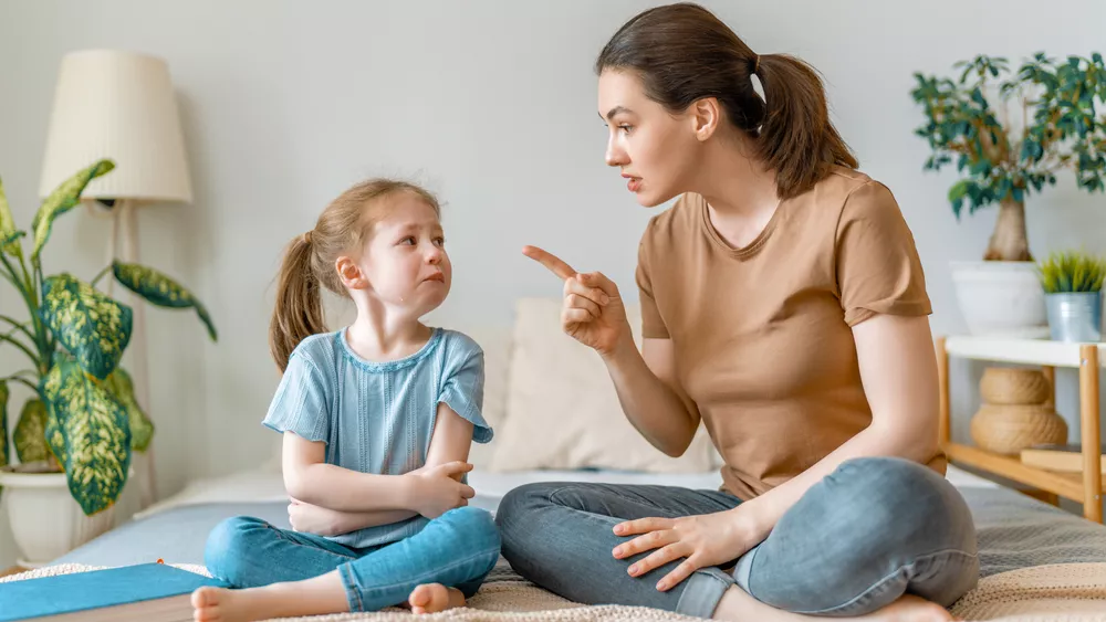 Είστε νέος γονιός; Πάρτε μέρος στην έρευνα για το ψυχικό φορτίο της γονεϊκότητας