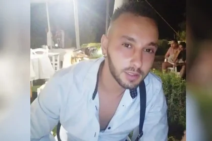 Πάτρα: «Δούλευε για ένα μεροκάματο και τον φάγανε» - Συγκλονίζει η σύζυγος του 30χρονου που πέθανε μετά από άγριο ξυλοδαρμό