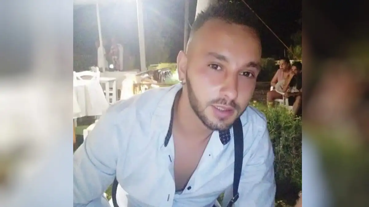 Πάτρα: «Δούλευε για ένα μεροκάματο και τον φάγανε» - Συγκλονίζει η σύζυγος του 30χρονου που πέθανε μετά από άγριο ξυλοδαρμό