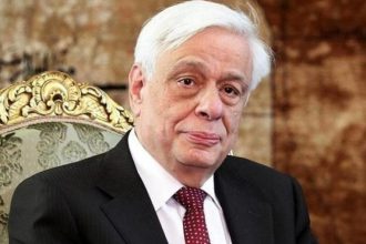 Ο χαοτικός οικονομικός «Λαβύρινθος» και η κακοποίηση των κανόνων Δικαίου