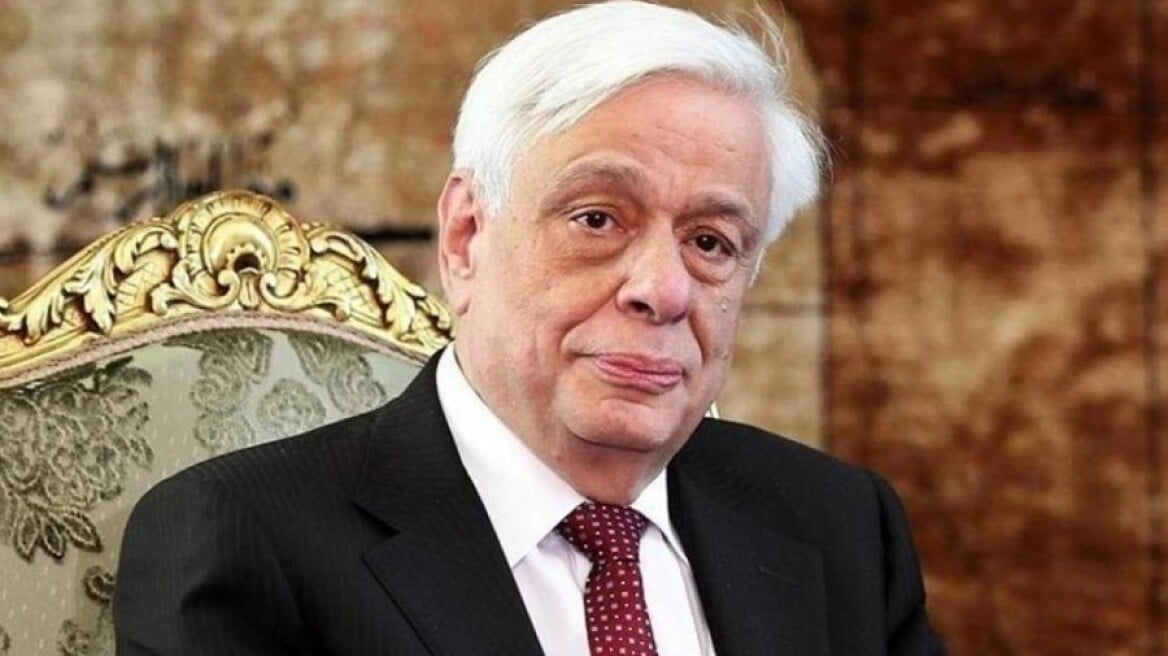 Ο χαοτικός οικονομικός «Λαβύρινθος» και η κακοποίηση των κανόνων Δικαίου