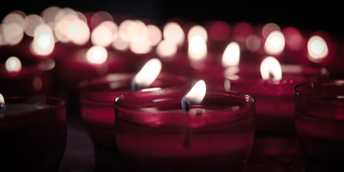 Πάτρα: Εφυγε από τη ζωή η Κωνσταντίνα Μούζου - Συλλυπητήρια από την παράταξη "Πάτρα Ενωμένη"