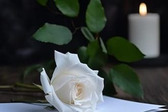 Πάτρα: Έφυγε από τη ζωή ο Ιωάννης Πολυχρονόπουλος