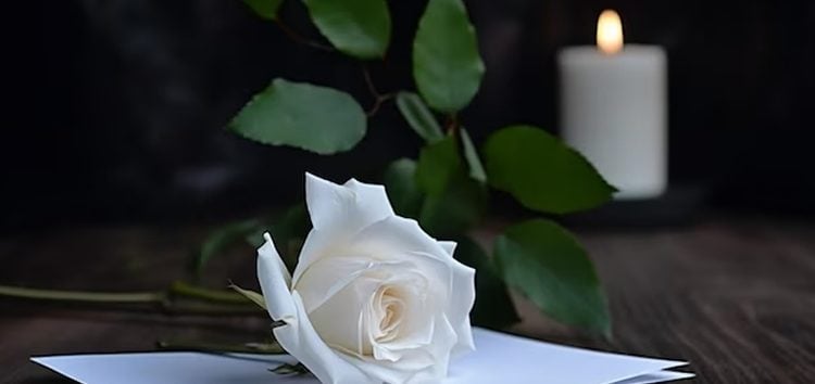 Πάτρα: Έφυγε από τη ζωή ο Ιωάννης Πολυχρονόπουλος