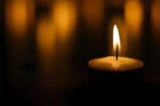 Αχαΐα: Αύριο η κηδεία του Γιάννη Παναγόπουλου ΦΩΤΟ