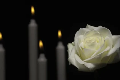 Ιωάννινα: Θλίψη για τον θάνατο του Γυμναστή Κωνσταντίνου Μόσχου