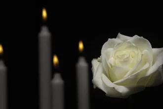 Θλίψη στην Κόνιτσα για τον ξαφνικό θάνατο συμβασιούχου υπαλλήλου του Δήμου