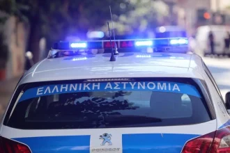 Ναύπακτος: Αυτή είναι η διαθήκη του 84χρονου που κρίθηκε πλαστή - Νέες αποκαλύψεις για τον θάνατο των δυο ηλικιωμένων