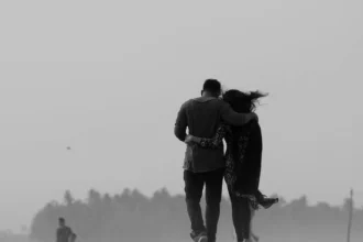 Τι να περιμένουμε από την ερωτική μας ζωή το 2026 ανά ζώδιο