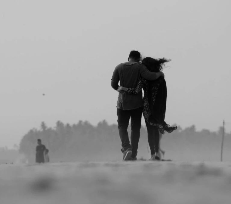 Τι να περιμένουμε από την ερωτική μας ζωή το 2026 ανά ζώδιο