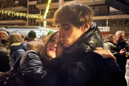 Κραν Μοντανά: «Δεν ξέρουμε τίποτε για την Αλίκη, ήθελα να μπω να την ψάξω αλλά δεν με άφησαν»- Τι λέει ο αδερφός της 15χρονης Ελληνίδας που αγνοείται