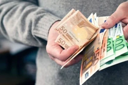 e-ΕΦΚΑ και ΔΥΠΑ: Ο «χάρτης» των πληρωμών έως τις 6 Φεβρουαρίου