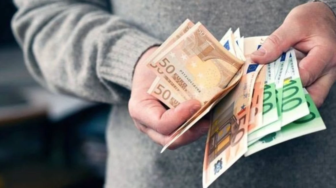 e-ΕΦΚΑ και ΔΥΠΑ: Ο «χάρτης» των πληρωμών έως τις 6 Φεβρουαρίου