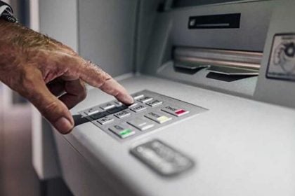 e-ΕΦΚΑ και ΔΥΠΑ: Οι πληρωμές από σήμερα έως 9 Ιανουαρίου