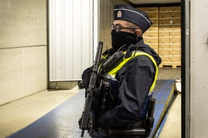 Βέλγιο: Μαχαιρώθηκαν έξι Κούρδοι μετά από διαδήλωση στην Αμβέρσα