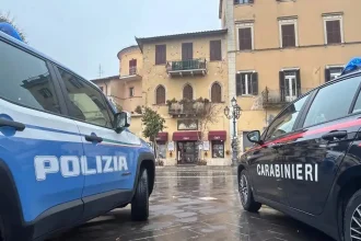 Ιταλία: 18χρονος μαχαιρώθηκε θανάσιμα από συμμαθητή του στο σχολείο