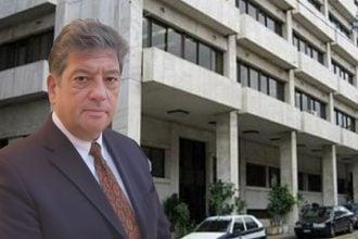Γιατί δεν αστυνομεύεται η Αχαΐα; Το κράτος έχει ήδη επιλέξει