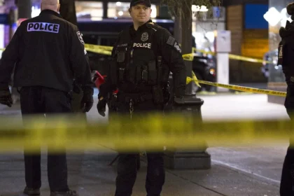 ΗΠΑ: Αγόρι 11 ετών πυροβόλησε και σκότωσε τον πατέρα του γιατί του έκρυψε το βιντεοπαιχνίδι