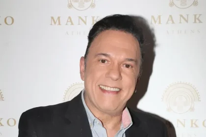 Ποσειδώνας Γιαννόπουλος: «Ακόμα με βρίζουν, ότι ήμουν ένας πουλημένος ομοφυλόφιλος που συνεργάστηκε με τη δεξιά»