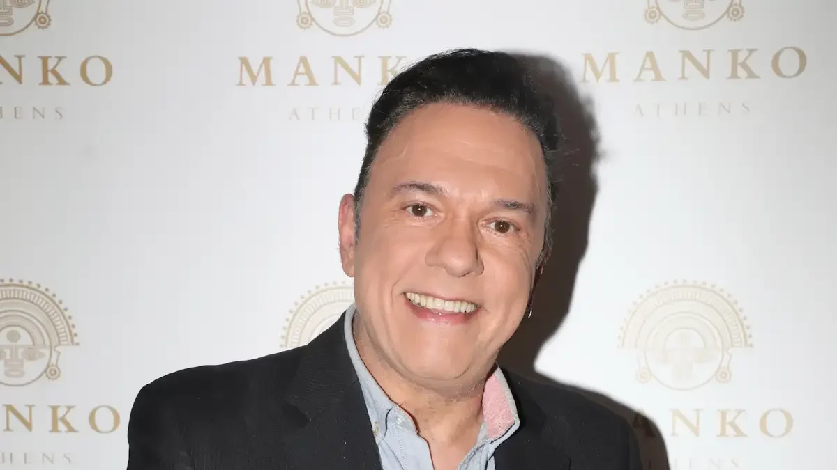 Ποσειδώνας Γιαννόπουλος: «Ακόμα με βρίζουν, ότι ήμουν ένας πουλημένος ομοφυλόφιλος που συνεργάστηκε με τη δεξιά»