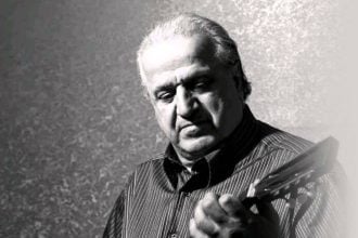 Σαν σήμερα 11 Ιανουαρίου: Τα σημαντικότερα γεγονότα της ημέρας