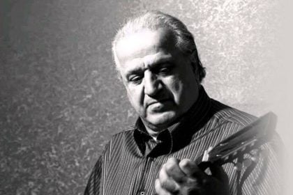 Σαν σήμερα 11 Ιανουαρίου: Τα σημαντικότερα γεγονότα της ημέρας