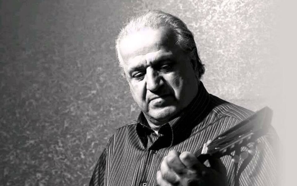 Σαν σήμερα 11 Ιανουαρίου: Τα σημαντικότερα γεγονότα της ημέρας