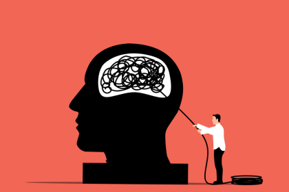 Εμμηνόπαυση και παχυσαρκία