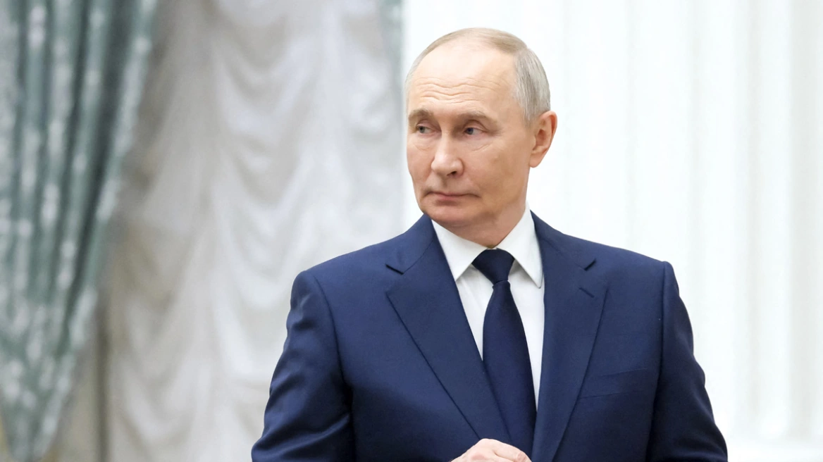 Ανάλυση του Guardian: Γιατί η ρωσική οικονομία δεν θα καταρρεύσει ακόμα κι αν πέσουν απότομα οι τιμές του πετρελαίου