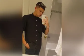 Ρόδος: Στα χέρια του 39χρονου επιλοχία έσκασε η χειροβομβίδα που σκότωσε τον 19χρονο Ραφαήλ