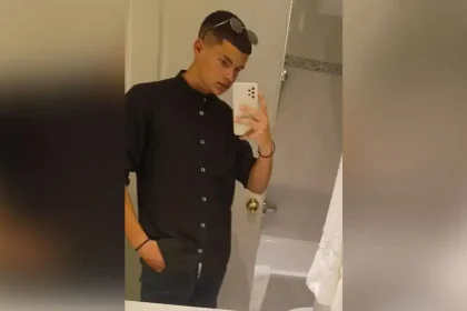 Ρόδος: Στα χέρια του 39χρονου επιλοχία έσκασε η χειροβομβίδα που σκότωσε τον 19χρονο Ραφαήλ