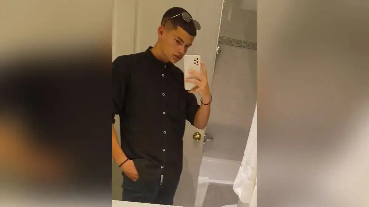 Ρόδος: Στα χέρια του 39χρονου επιλοχία έσκασε η χειροβομβίδα που σκότωσε τον 19χρονο Ραφαήλ