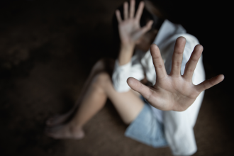 Οργή στην Ιταλία: Μειωμένη ποινή σε μετανάστη που βίασε και άφησε έγκυο ανήλικο κορίτσι, «είχαμε σχέση» υποστήριξε