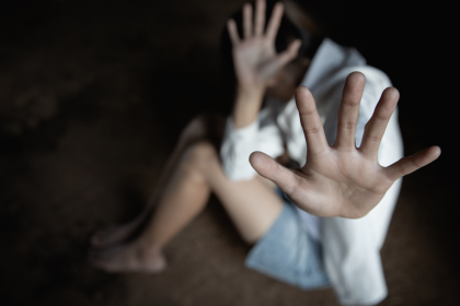 Οργή στην Ιταλία: Μειωμένη ποινή σε μετανάστη που βίασε και άφησε έγκυο ανήλικο κορίτσι, «είχαμε σχέση» υποστήριξε