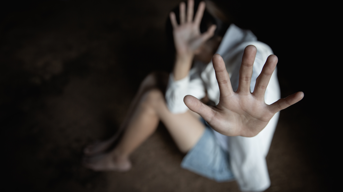 Οργή στην Ιταλία: Μειωμένη ποινή σε μετανάστη που βίασε και άφησε έγκυο ανήλικο κορίτσι, «είχαμε σχέση» υποστήριξε