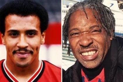 Συστηνόταν στη Ζάκυνθο ως… Ρέμι Μόουζες - Η απάτη αποκαλύφθηκε μετά τον θάνατό του