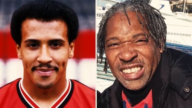 Συστηνόταν στη Ζάκυνθο ως… Ρέμι Μόουζες - Η απάτη αποκαλύφθηκε μετά τον θάνατό του