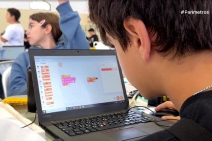 Robofest: Φεστιβάλ διαγωνισμών Ρομποτικής για μαθητές από 6 έως 18 ετών